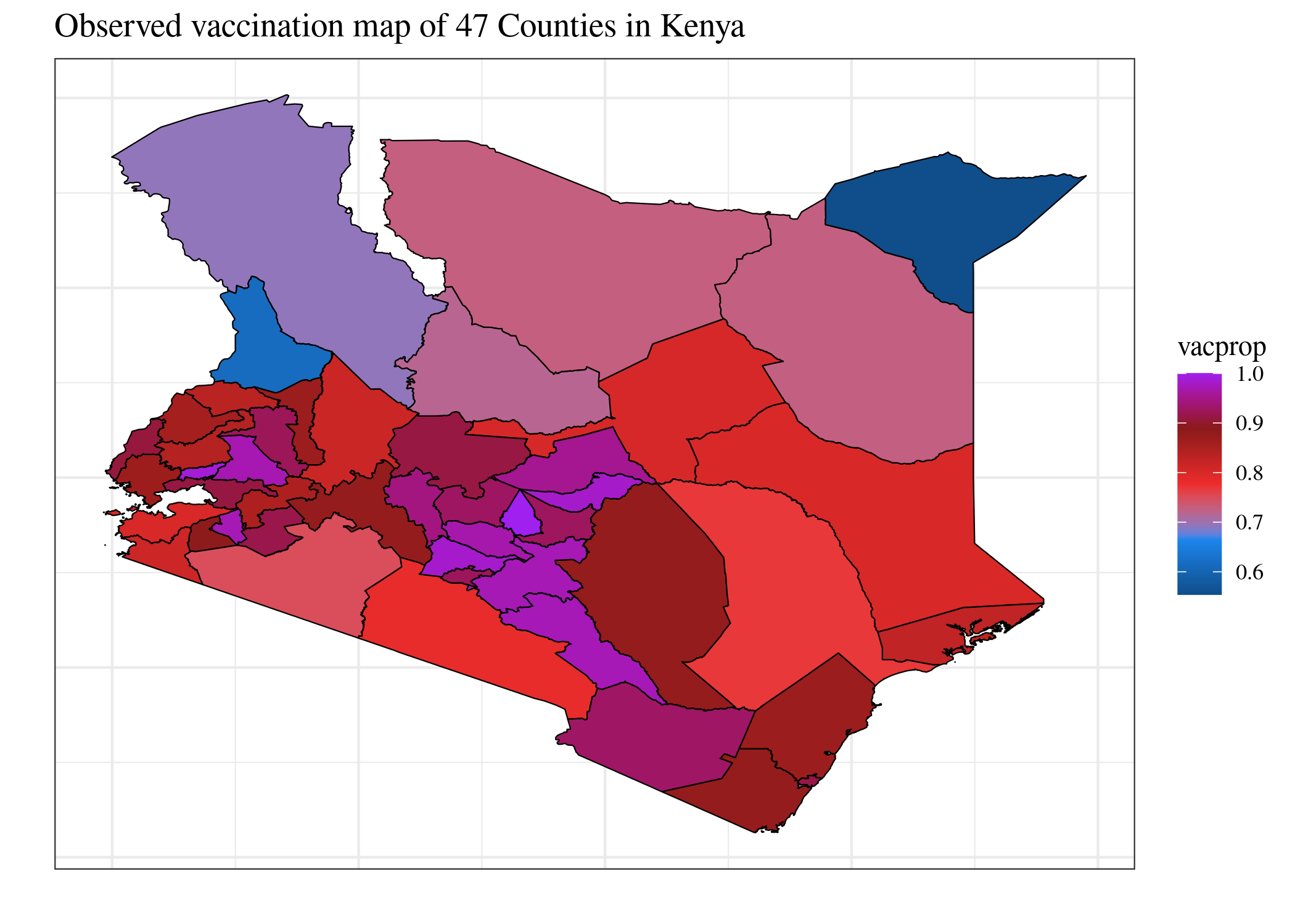 Observed_vaccination_rate.png