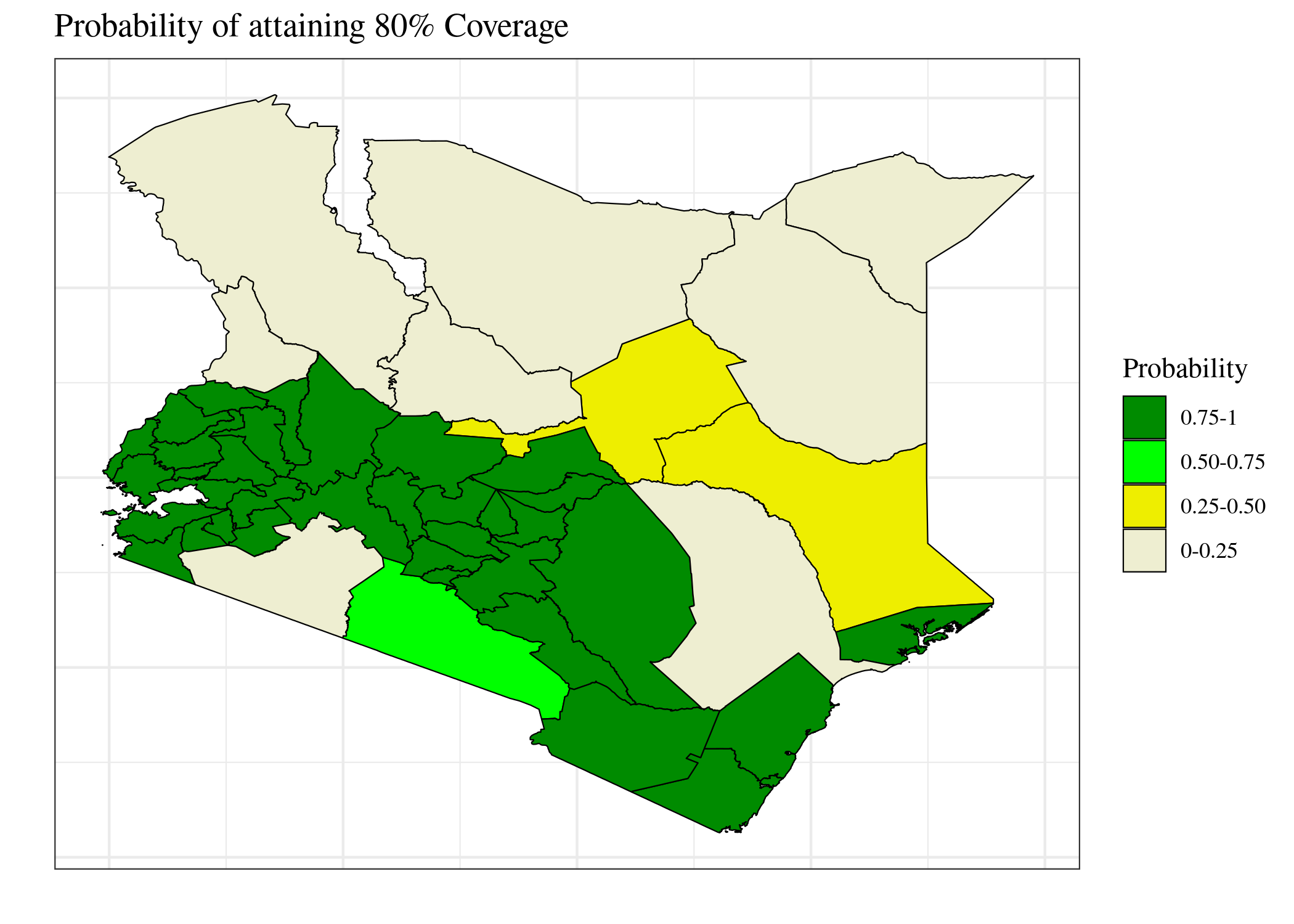 cov80map.png