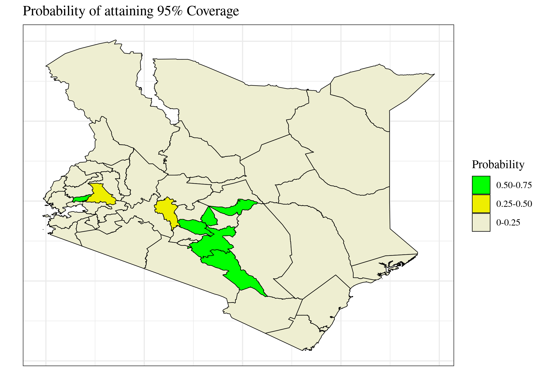 cov95map.png