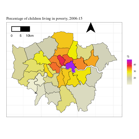 london_poverty_continuous.png