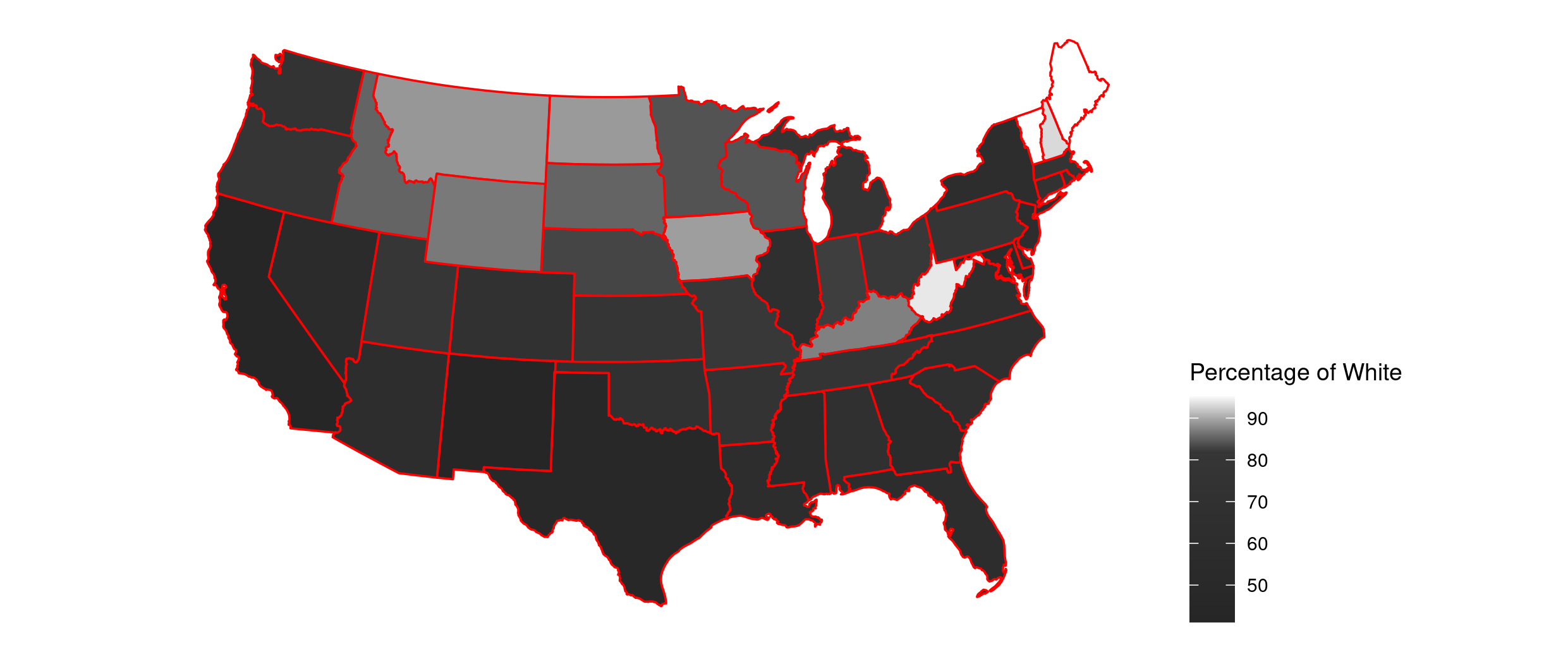 percentage_of_white.png