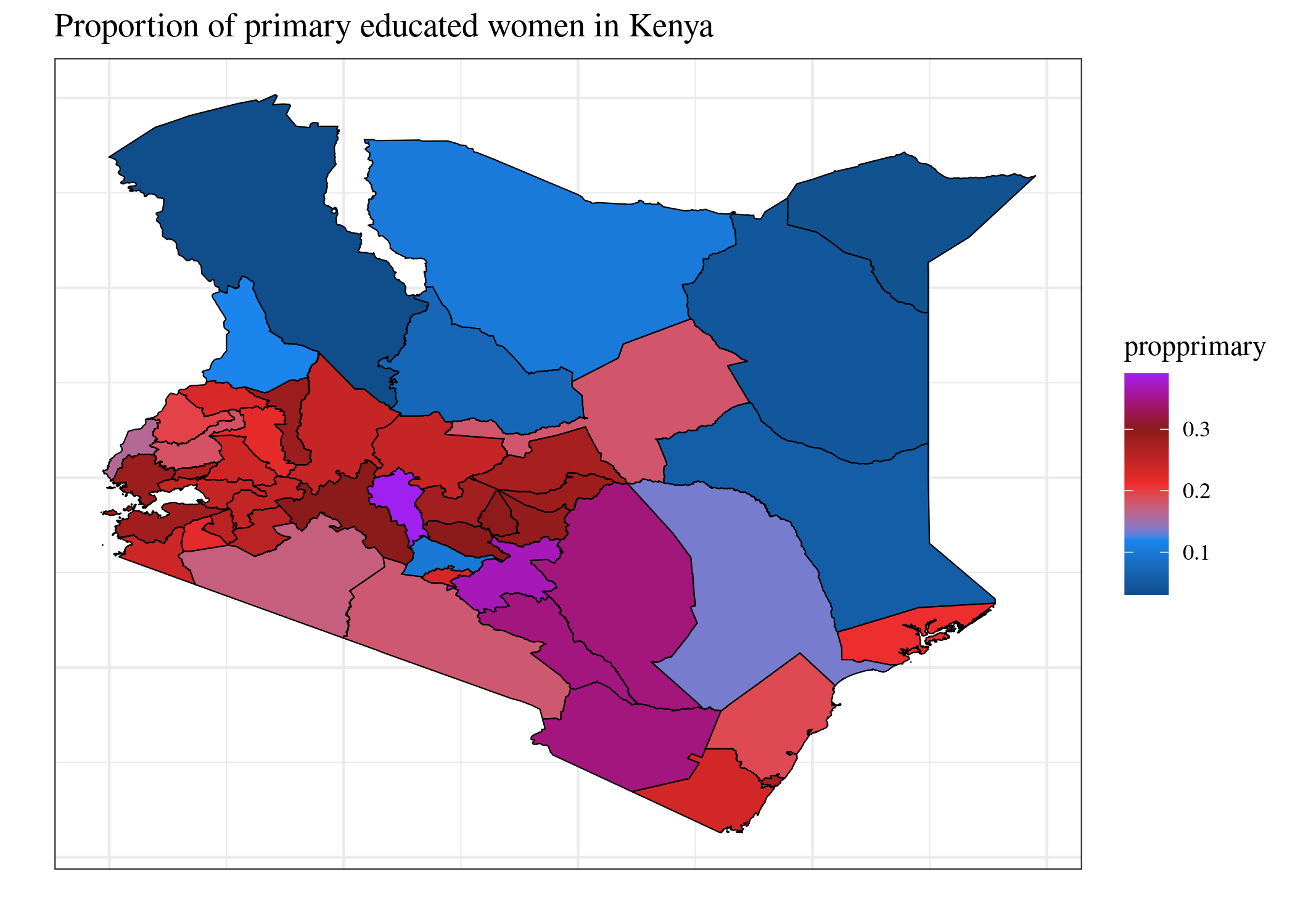 primarymap.png