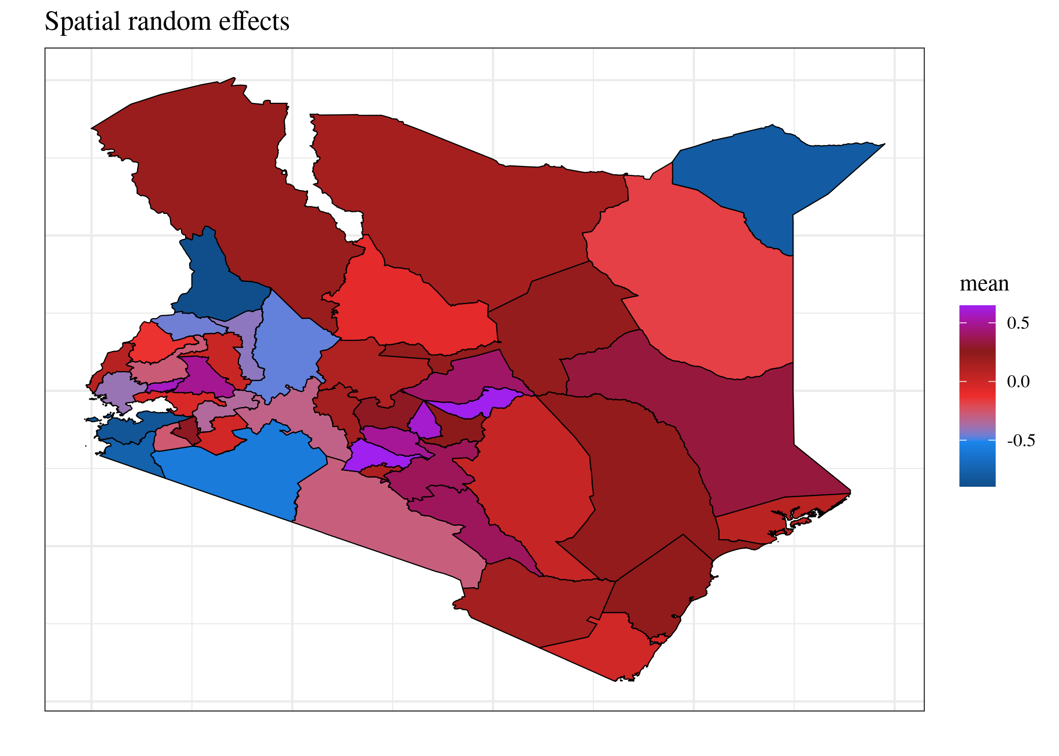 randomeffectmap.png