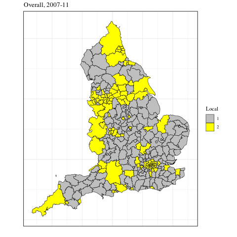 smr_england_07-11.png