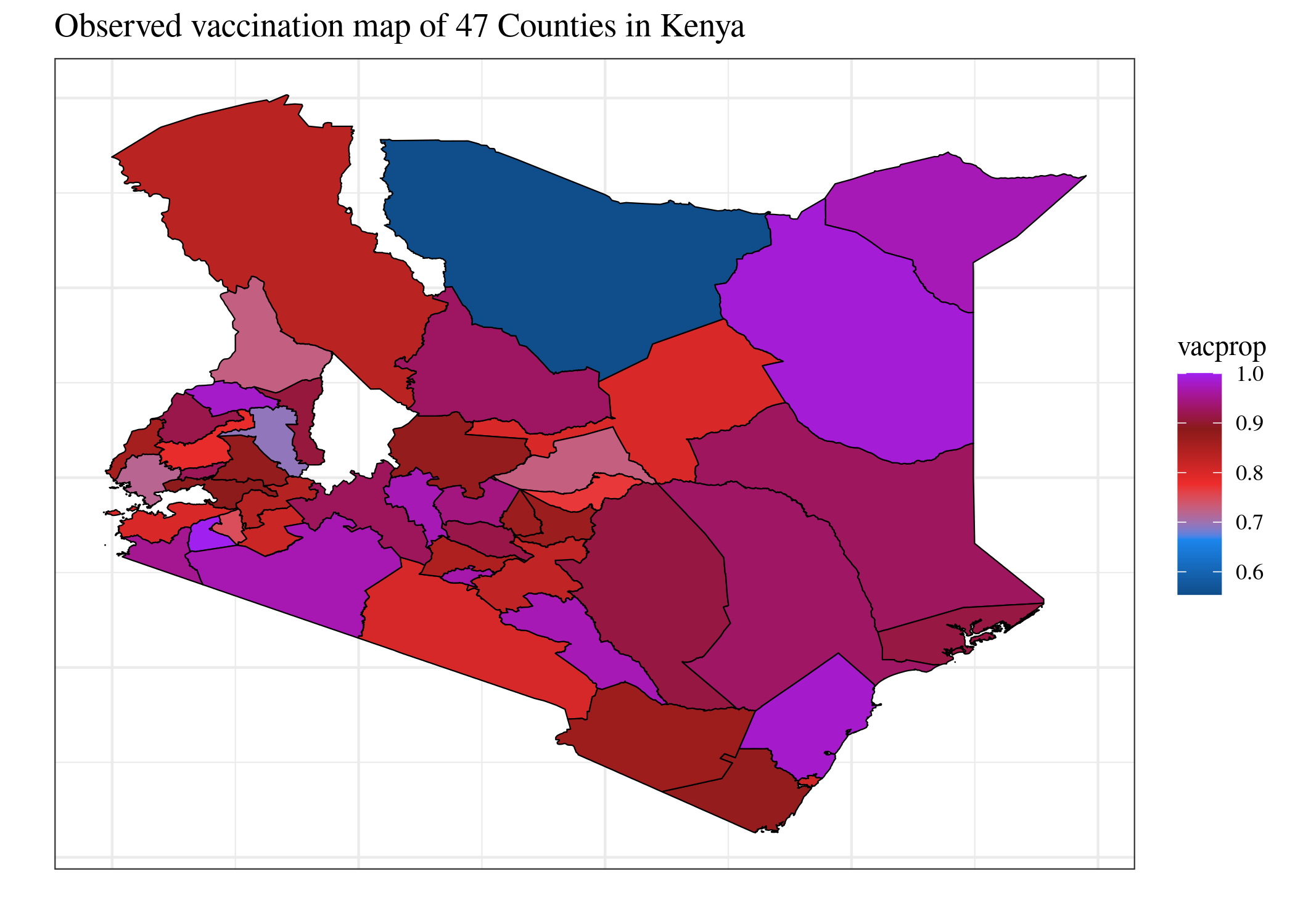 Observed_vaccination_rate.png