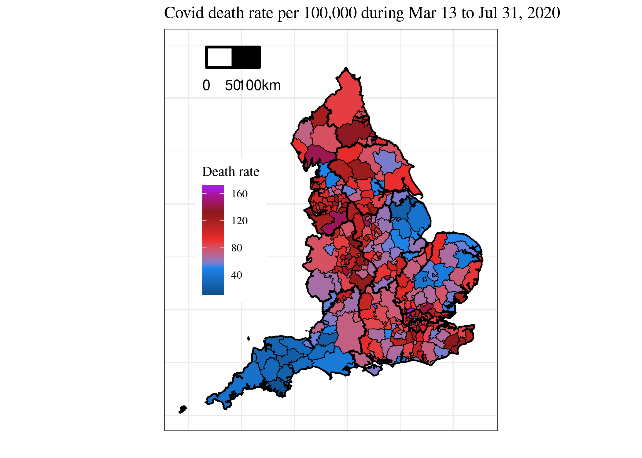 covid_death_rate.png