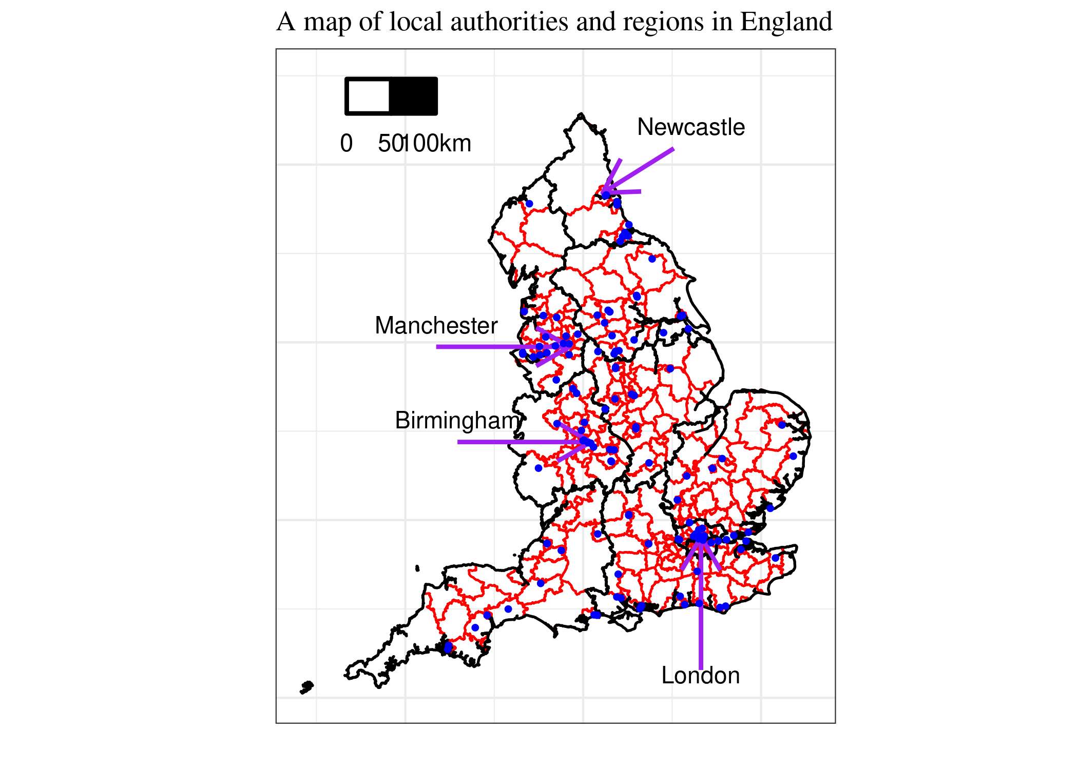 empty_frame_LA_regions.png
