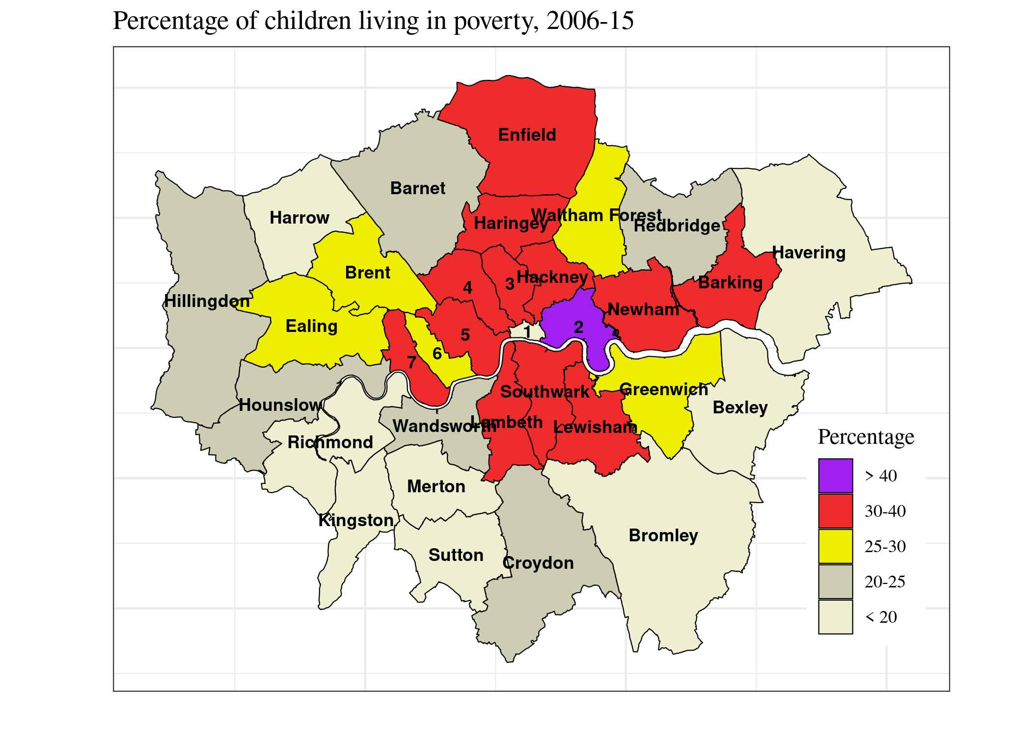 london_poverty.png