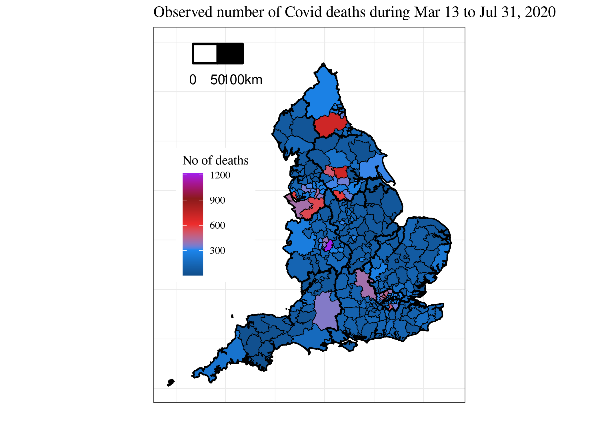 raw_covid_death_numbers.png
