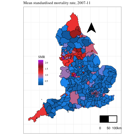 smr_england_07-11.png