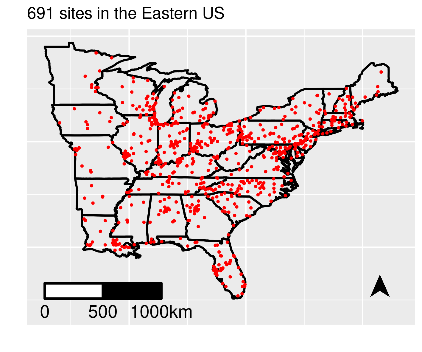 uso3sites.png