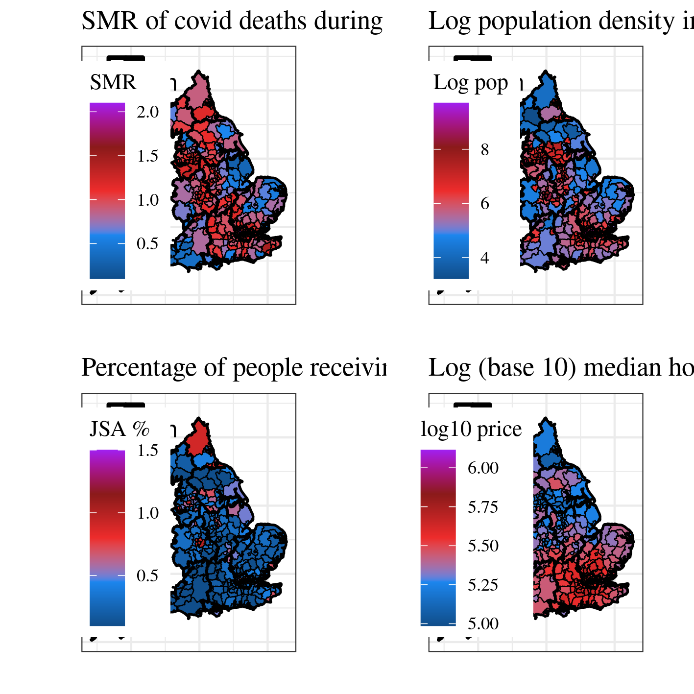 endeaths_socio_eco.png
