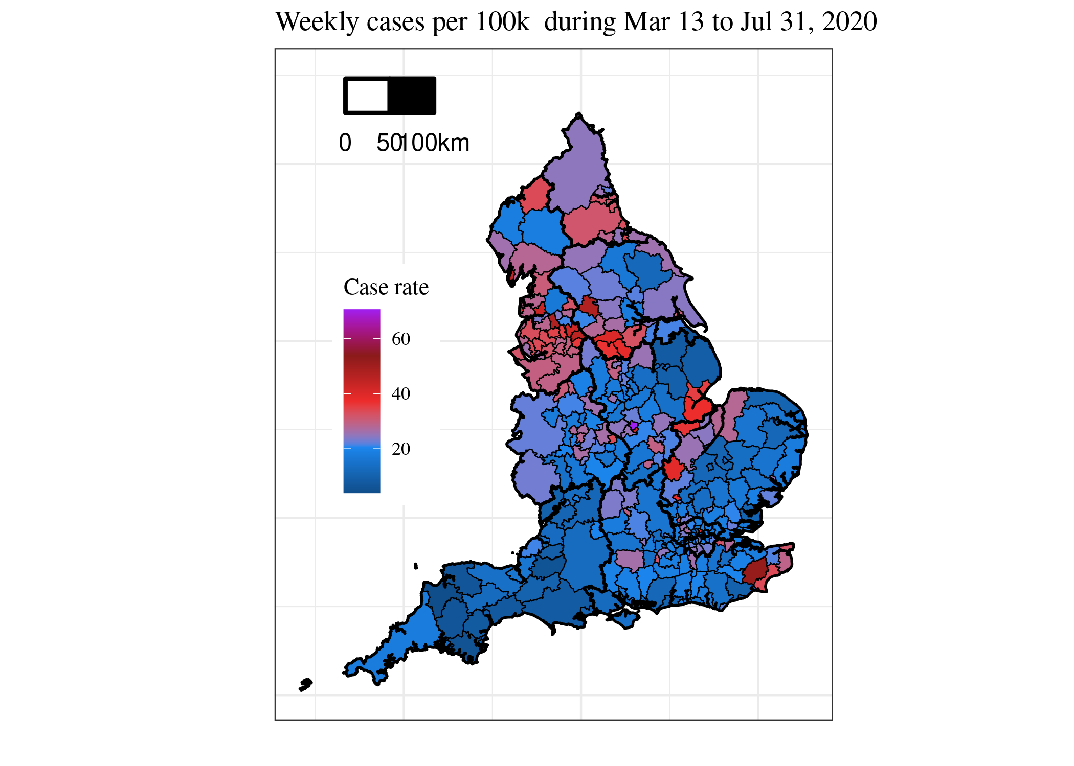 england_case_rate.png