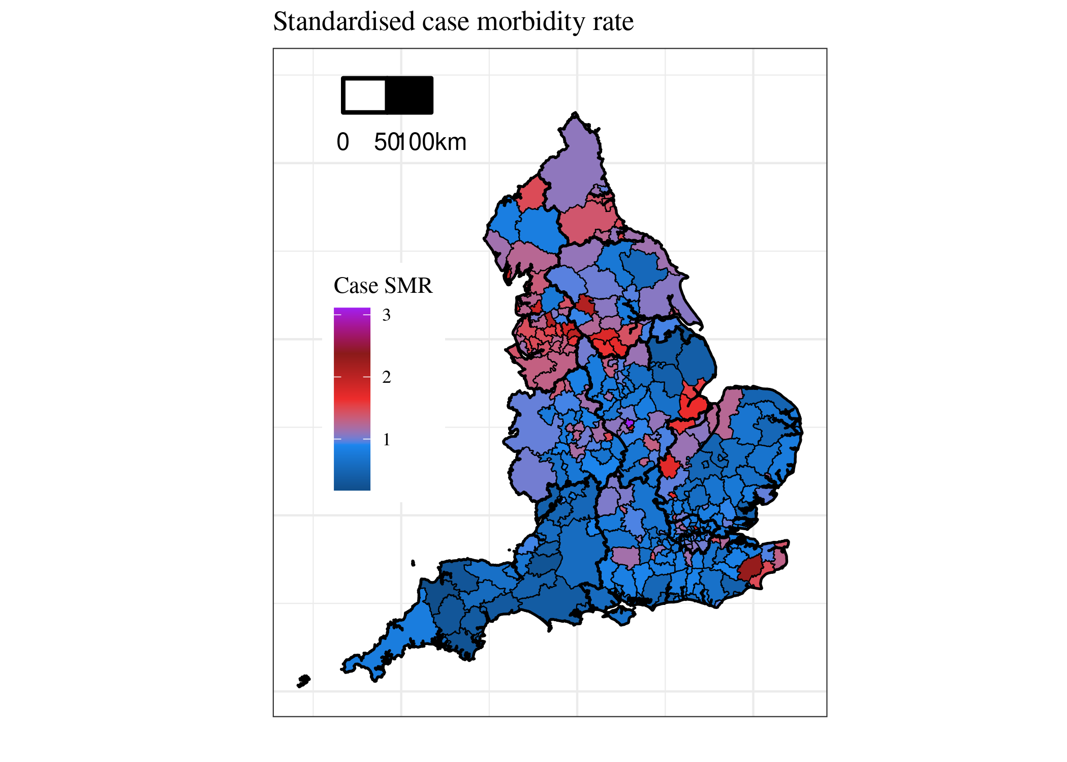 england_case_smr.png