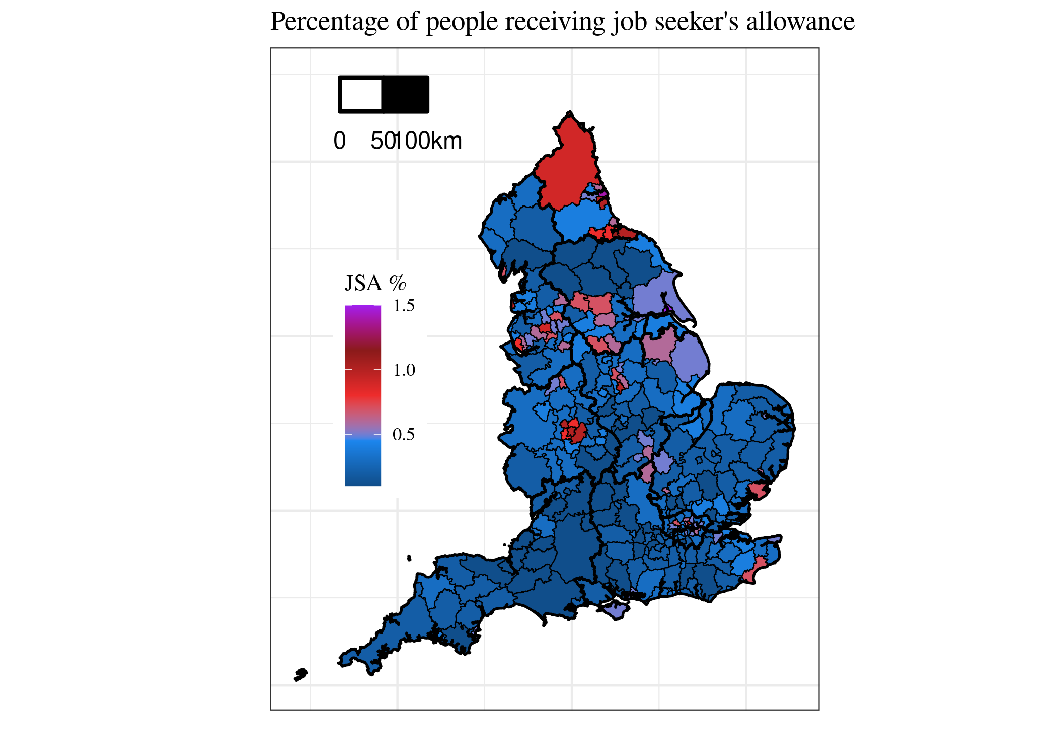 england_jsa_dec_2019.png