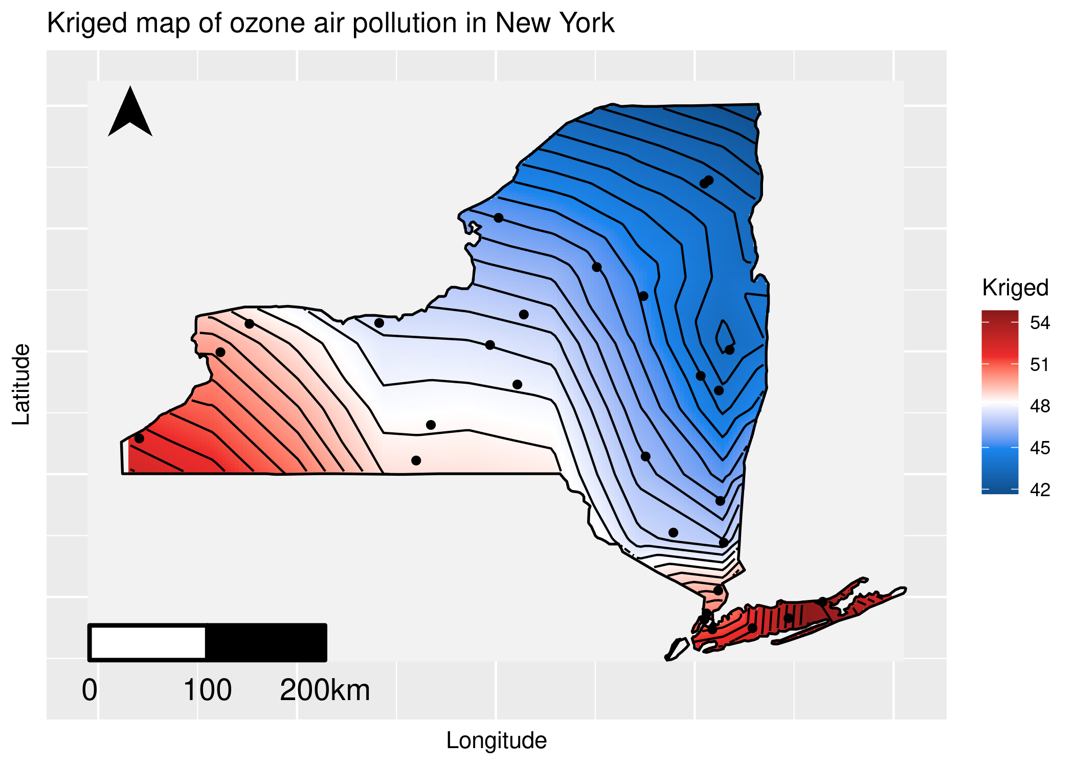kriged_ny.png
