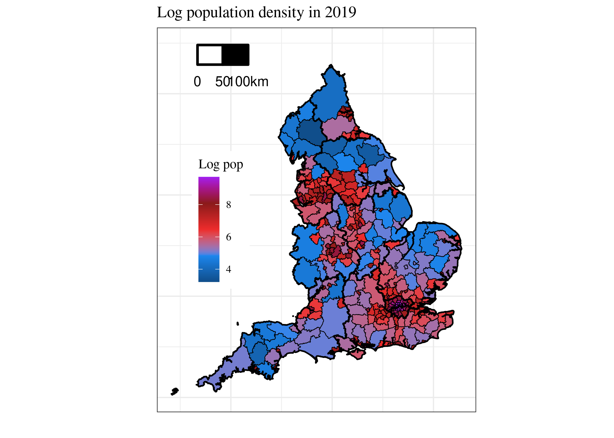 log_pop_density.png