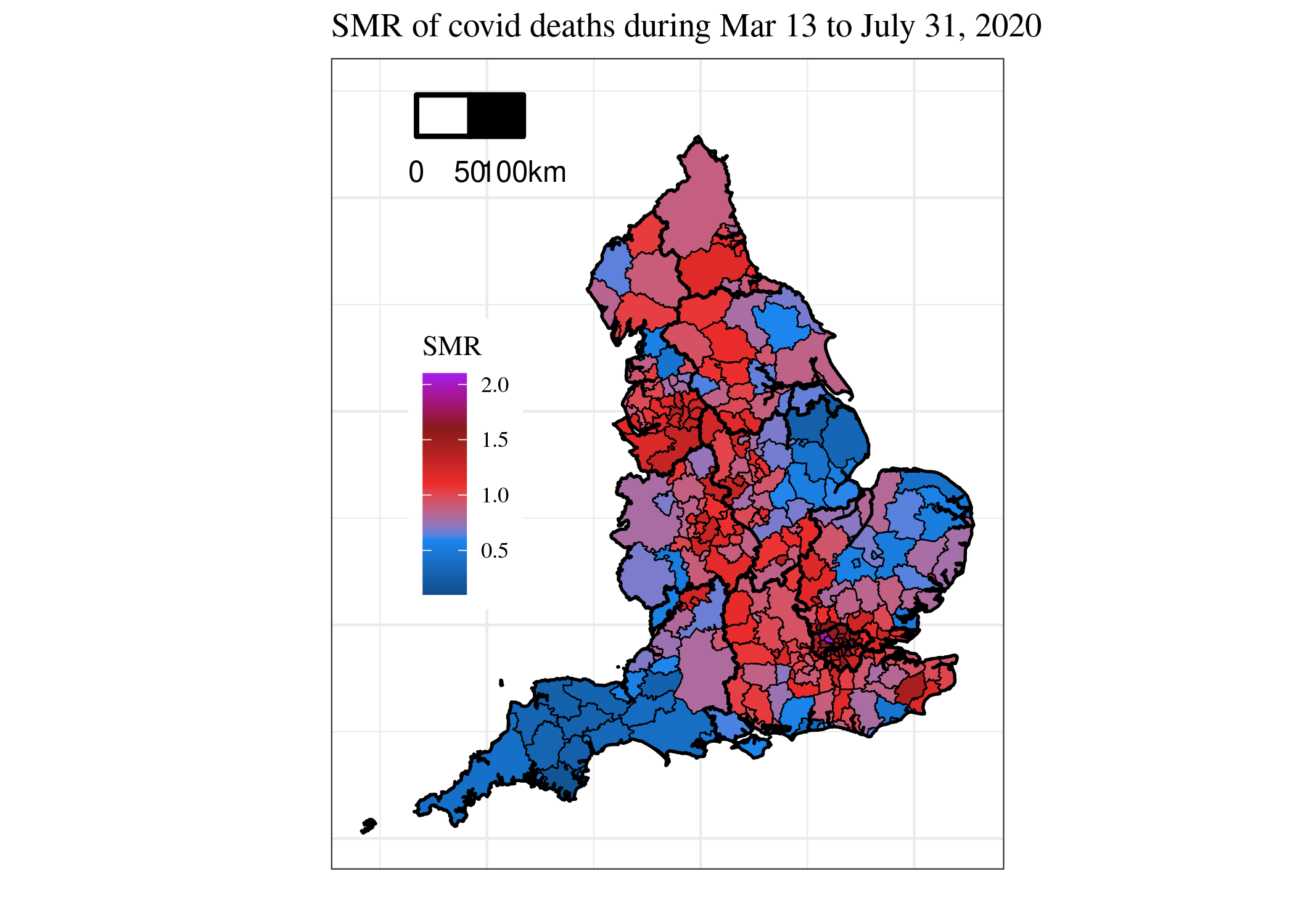 smr_covid_death.png