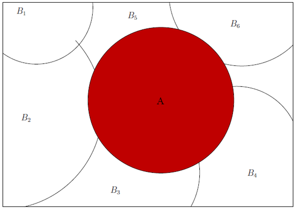 bayes.png
