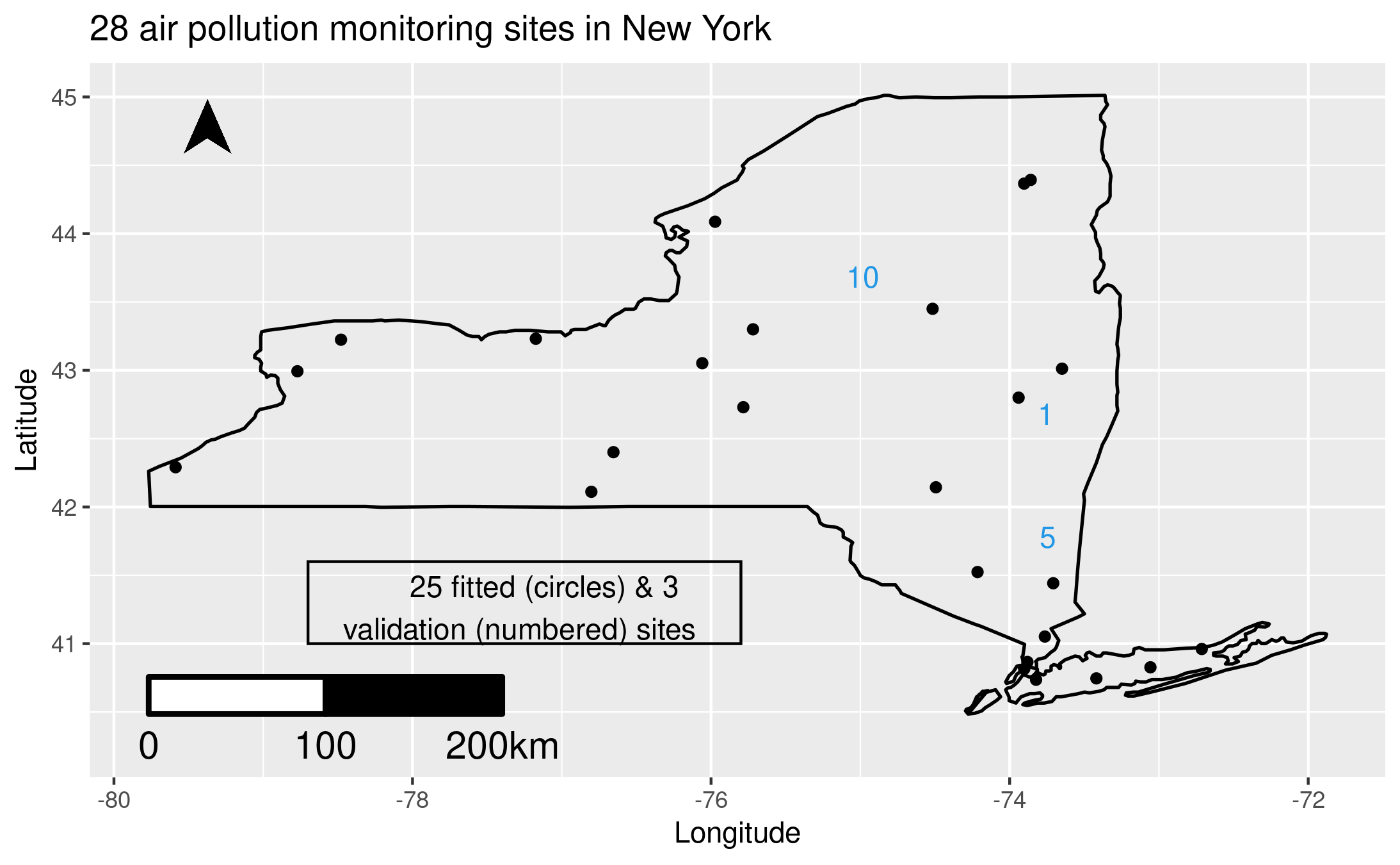 3_validation_sites_nydata.png