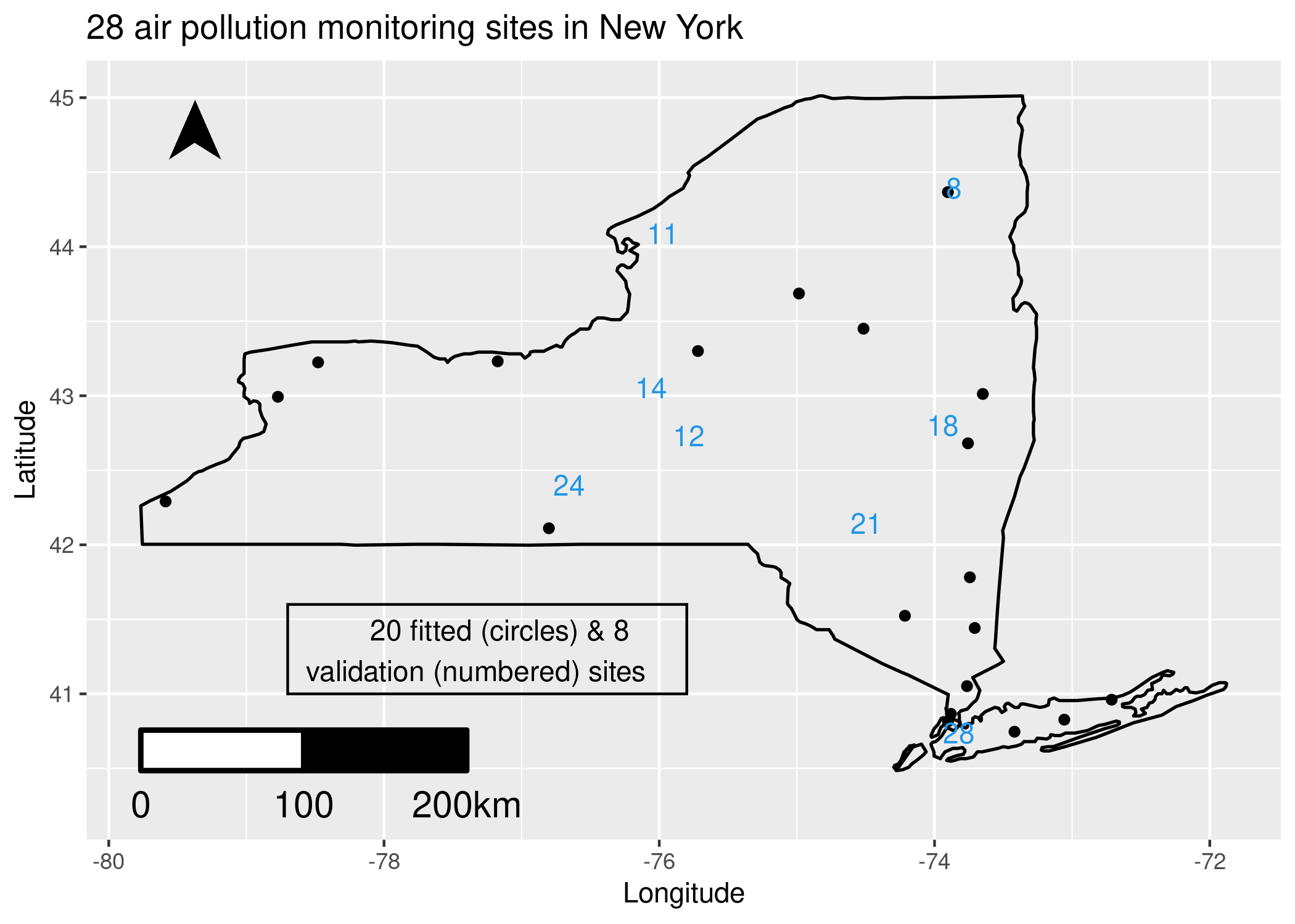 8_validation_sites_nydata.png