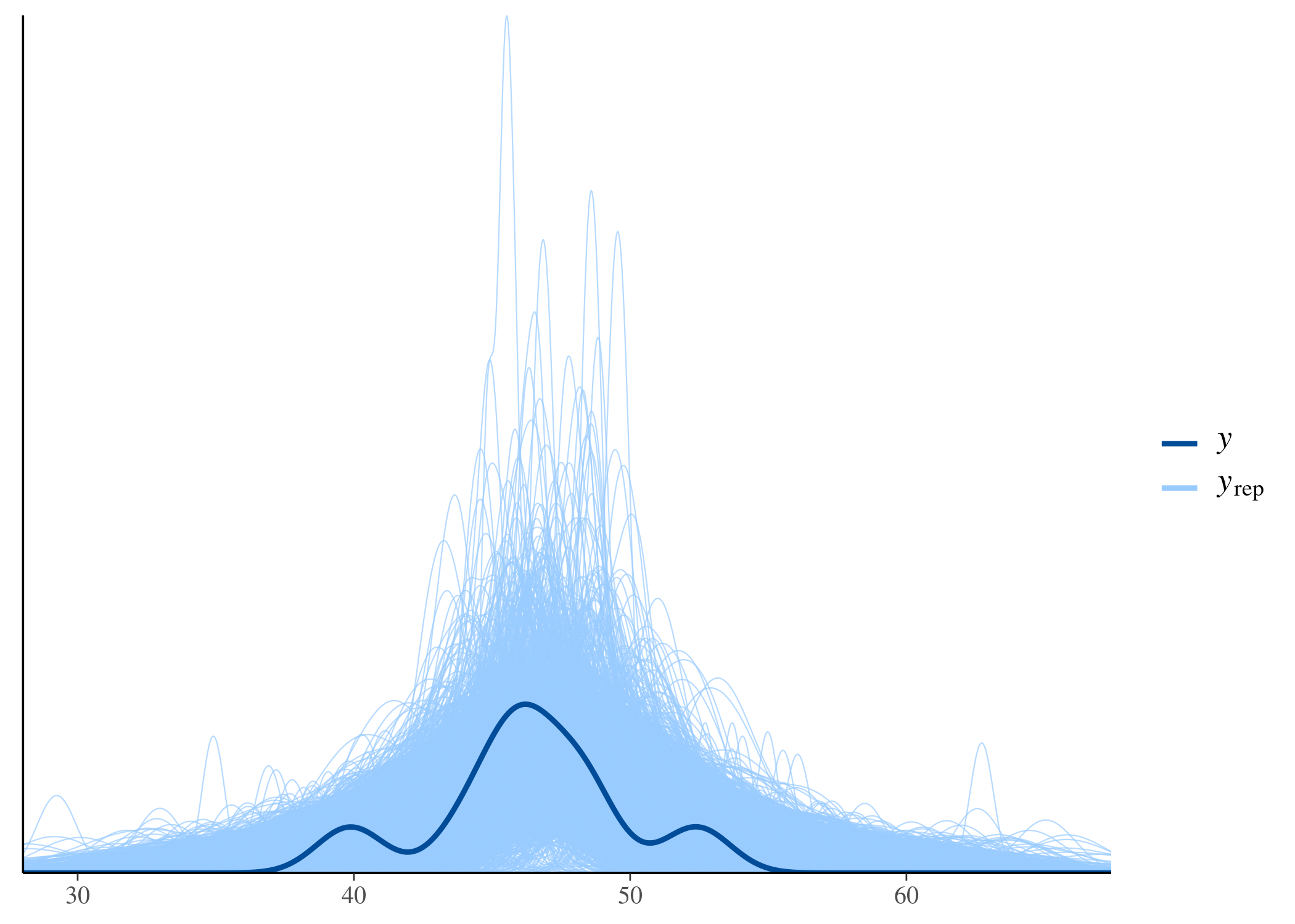 ppc_sp.png