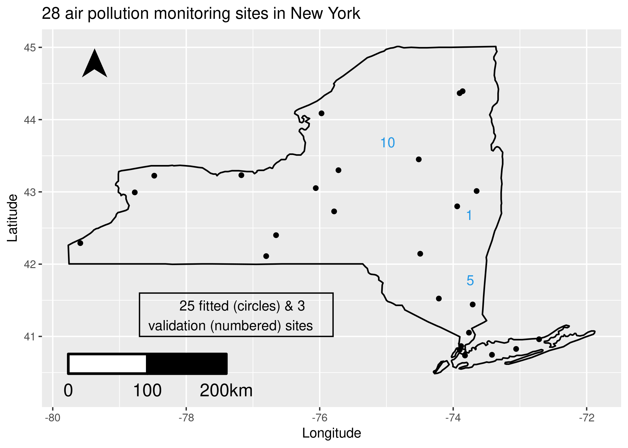 3_validation_sites_nydata.png