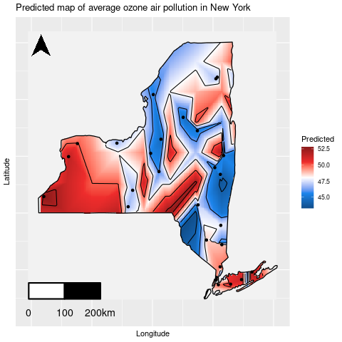 predicted_ny.png