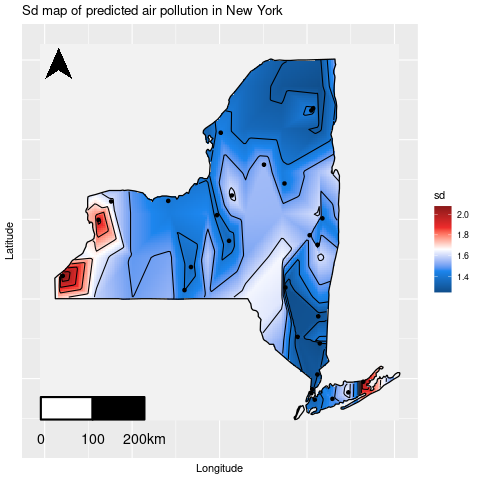 sd_predicted_ny.png