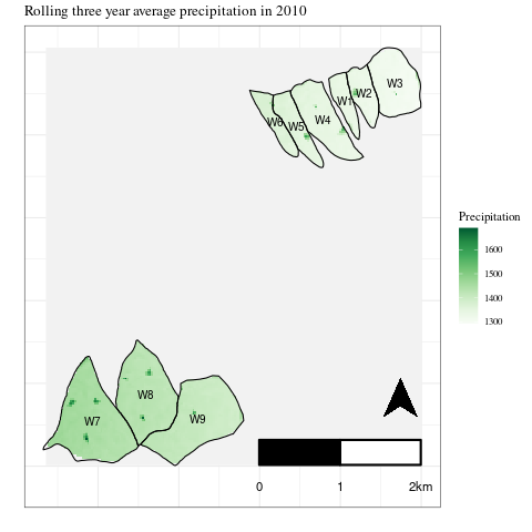 allpred_rolling_rain2010.png