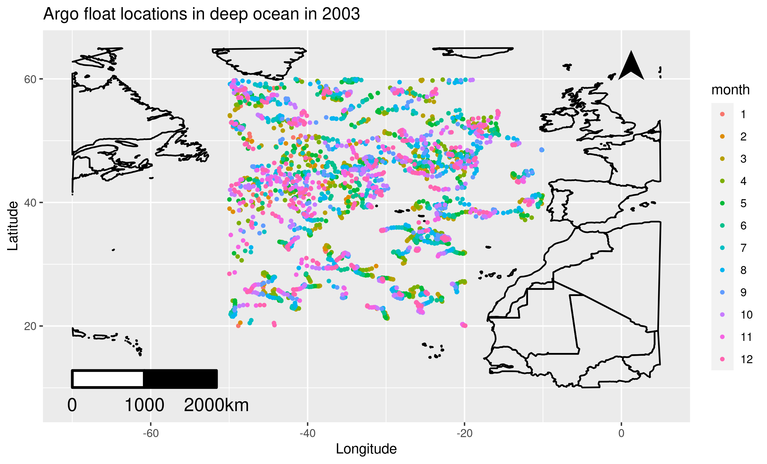 argo_float_locations_deep.png