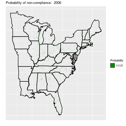 compliance_plot_06.png