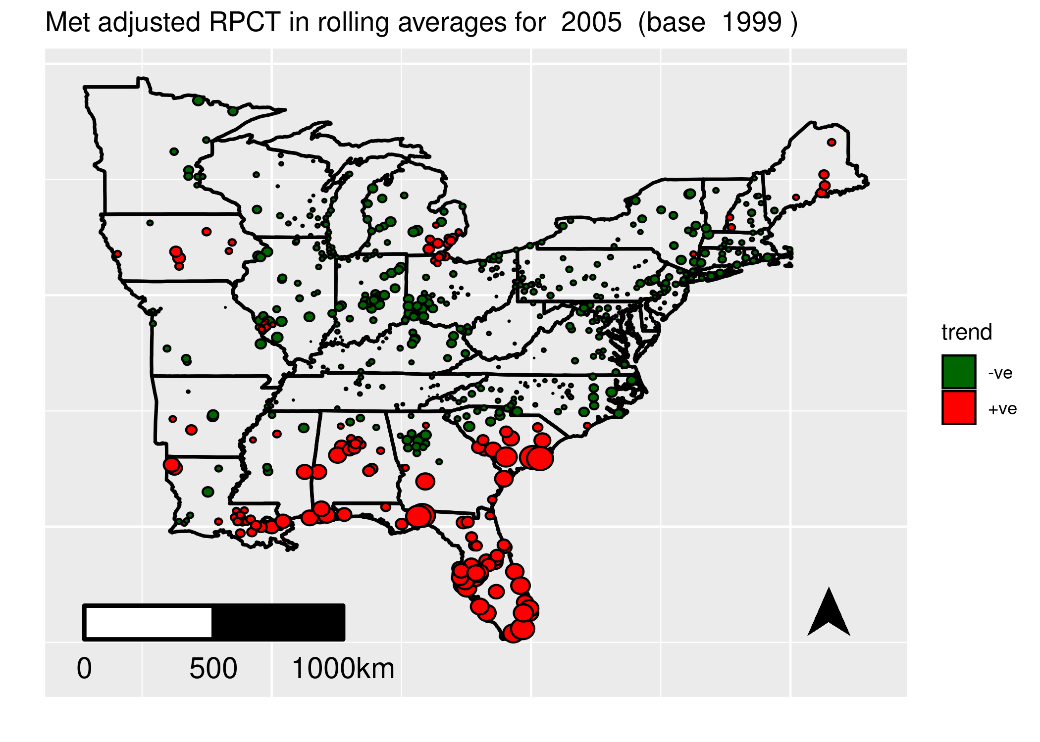 met_adjusted_3ave_99_05.png
