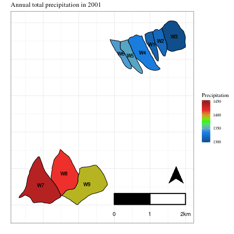 rain2001_hbes_wshed.png