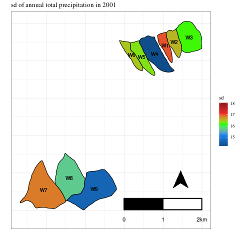 rain2001_hbes_wshed_sd.png