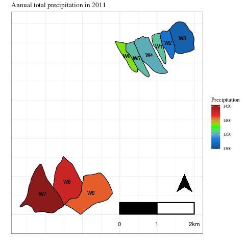 rain2011_hbes_wshed.png