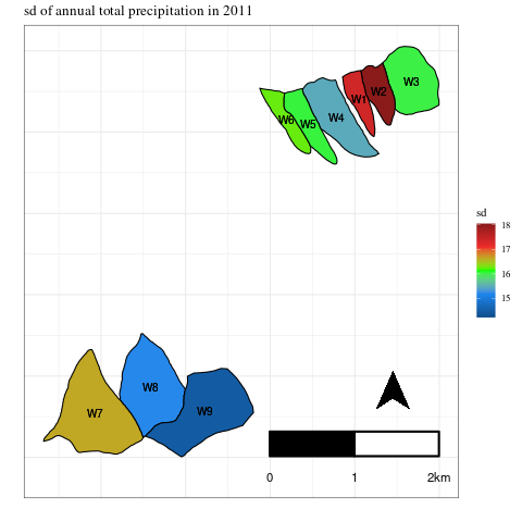 rain2011_hbes_wshed_sd.png