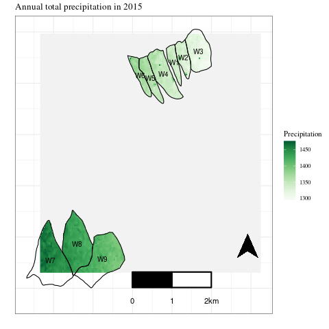 rain2015_total.png
