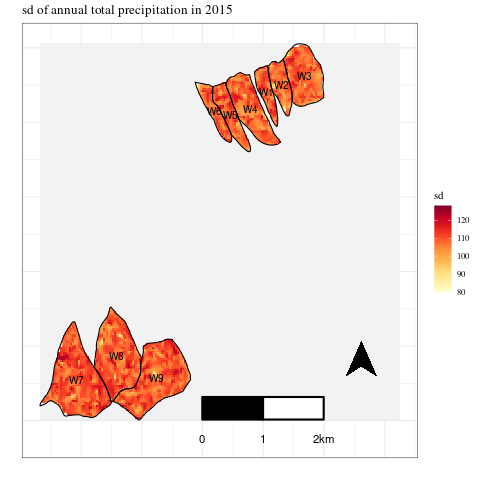 rain2015_total_sd.png