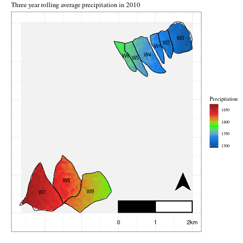 rolling_rain2010_hbes.png
