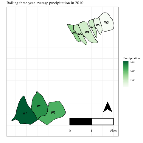 rolling_rain2010_hbes_wshed.png