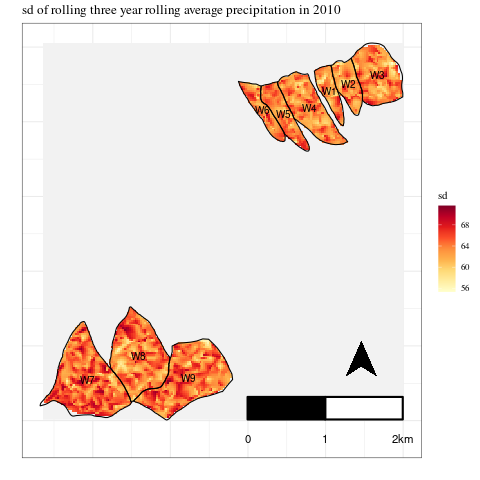 rolling_rain2010_sd_hbes.png