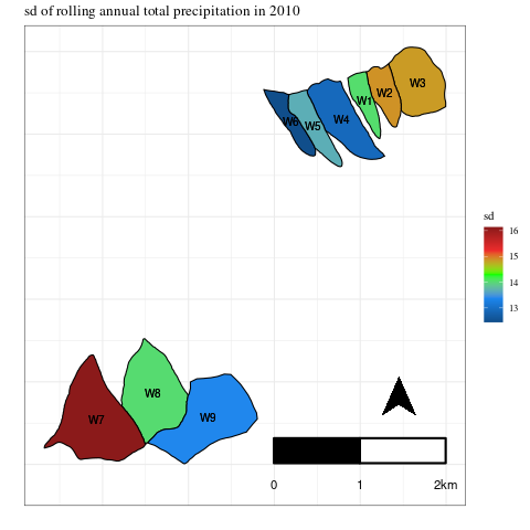 rolling_rain2010_sd_hbes_wshed.png