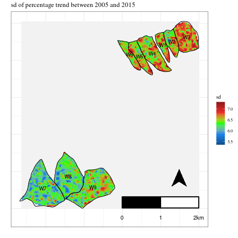 sd_trend_rolling_rain_05-15_hbes.png