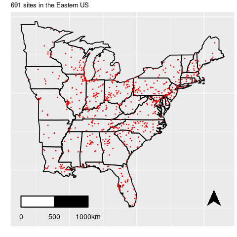 uso3sites.png