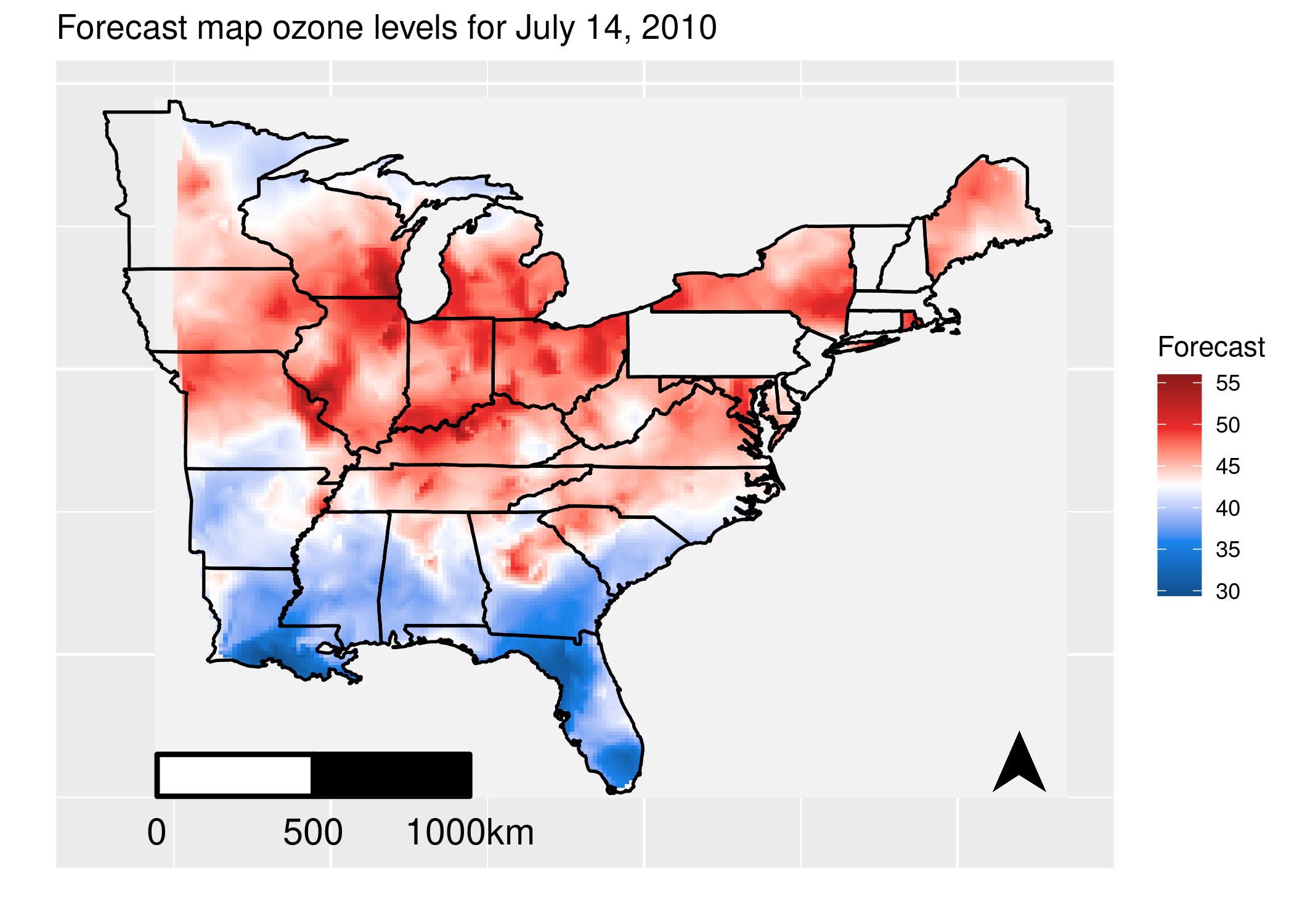 forecastmapJuly14.png