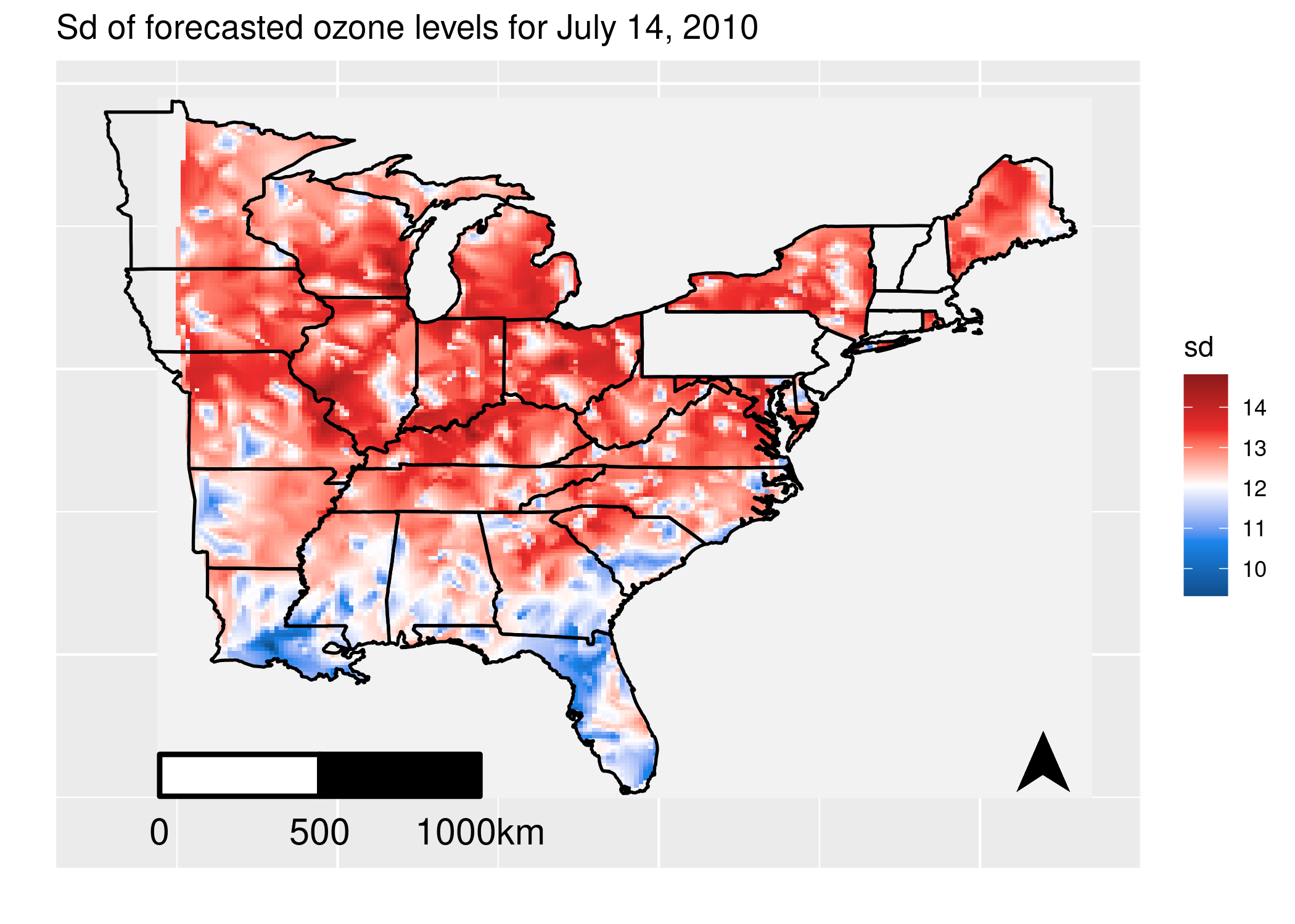 forecastmapJuly14_sd.png