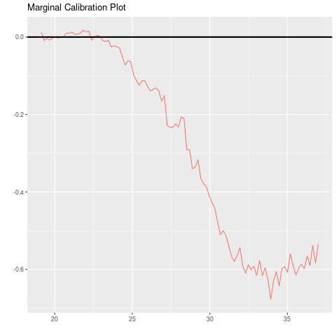 ny_mcp_diagram.png