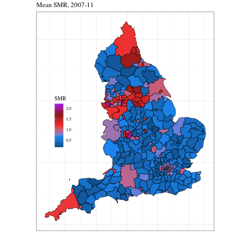 v2 smr england 07-11