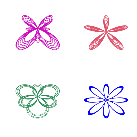 butterfly.png